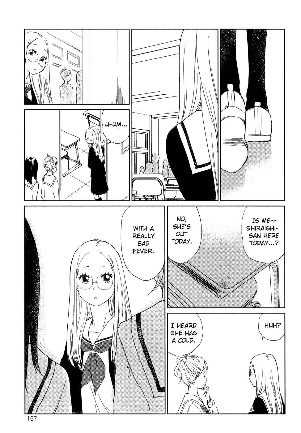 Page 15 Chapter 6 Green.