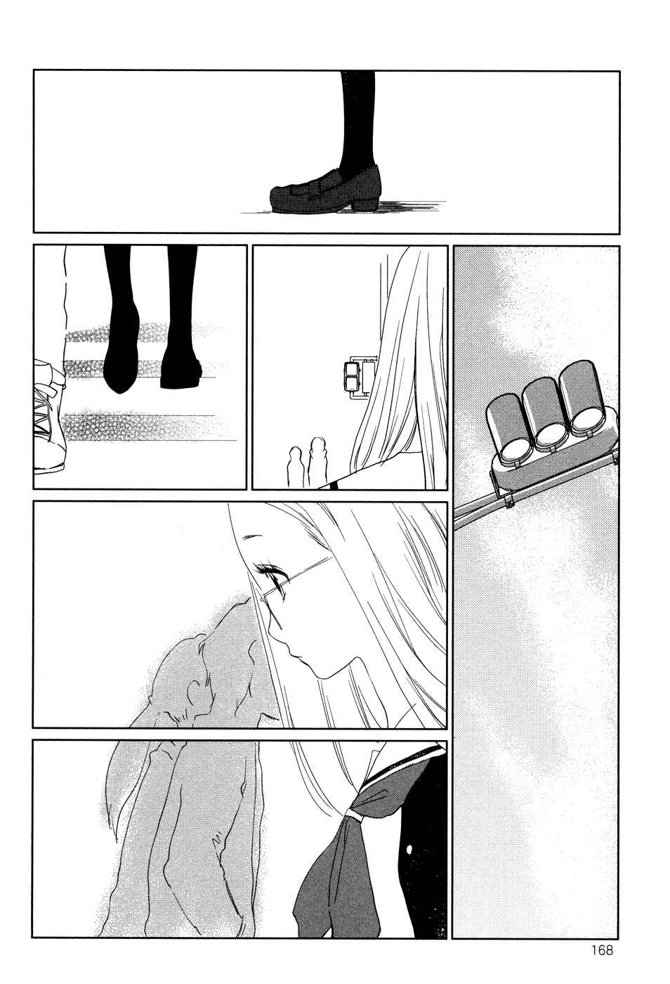 Page 16 Chapter 6 Green.