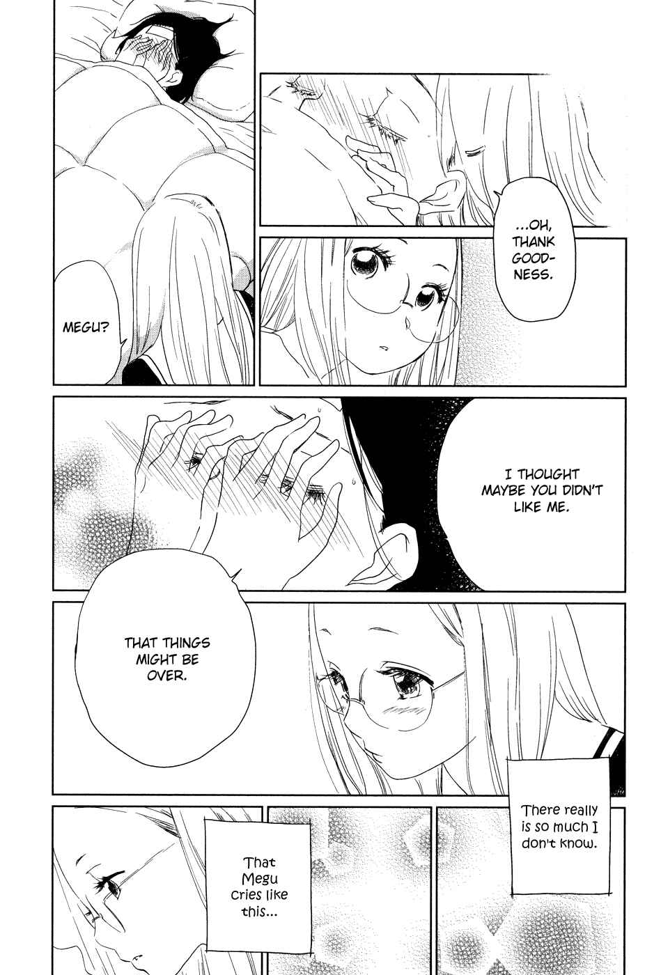 Page 21 Chapter 6 Green.