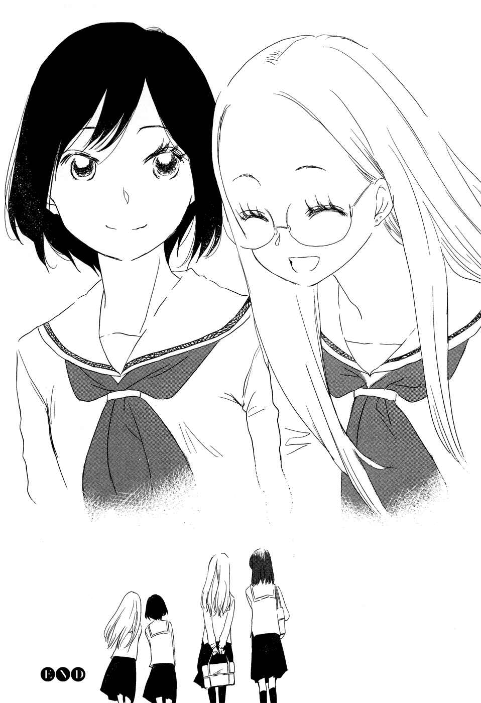 Page 24 Chapter 6 Green.
