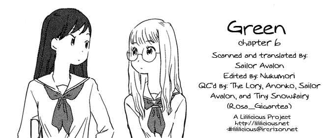 Page 25 Chapter 6 Green.