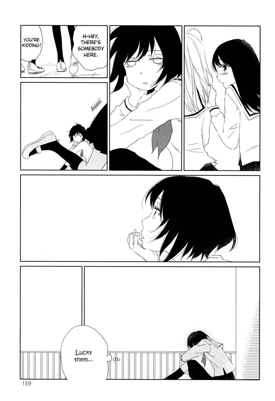 Page 7 Chapter 6 Green.