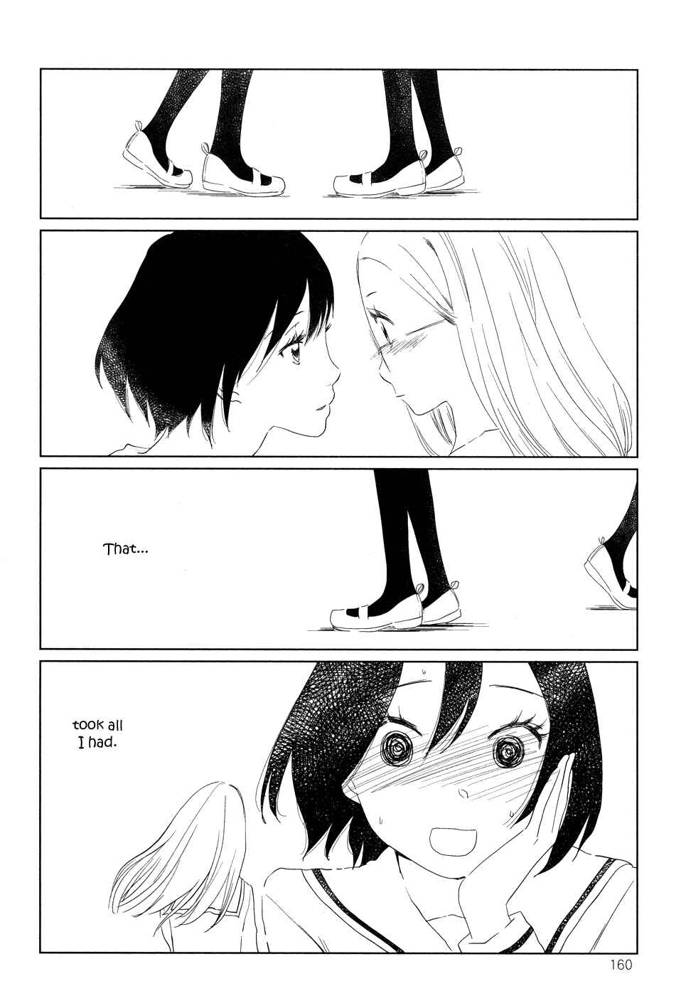Page 8 Chapter 6 Green.