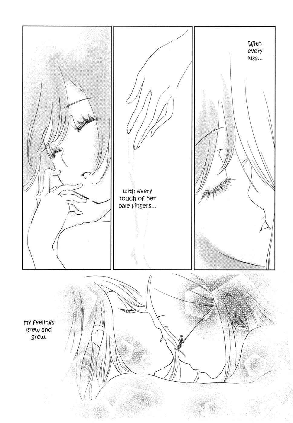Page 9 Chapter 6 Green.