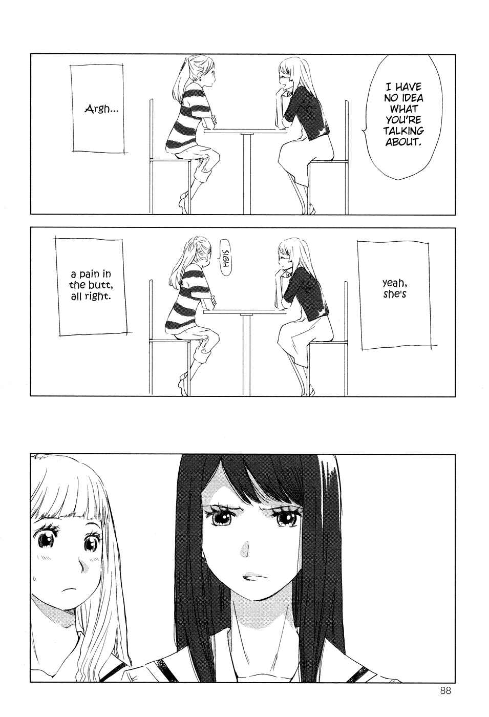 Page 10 Chapter 3 Green.