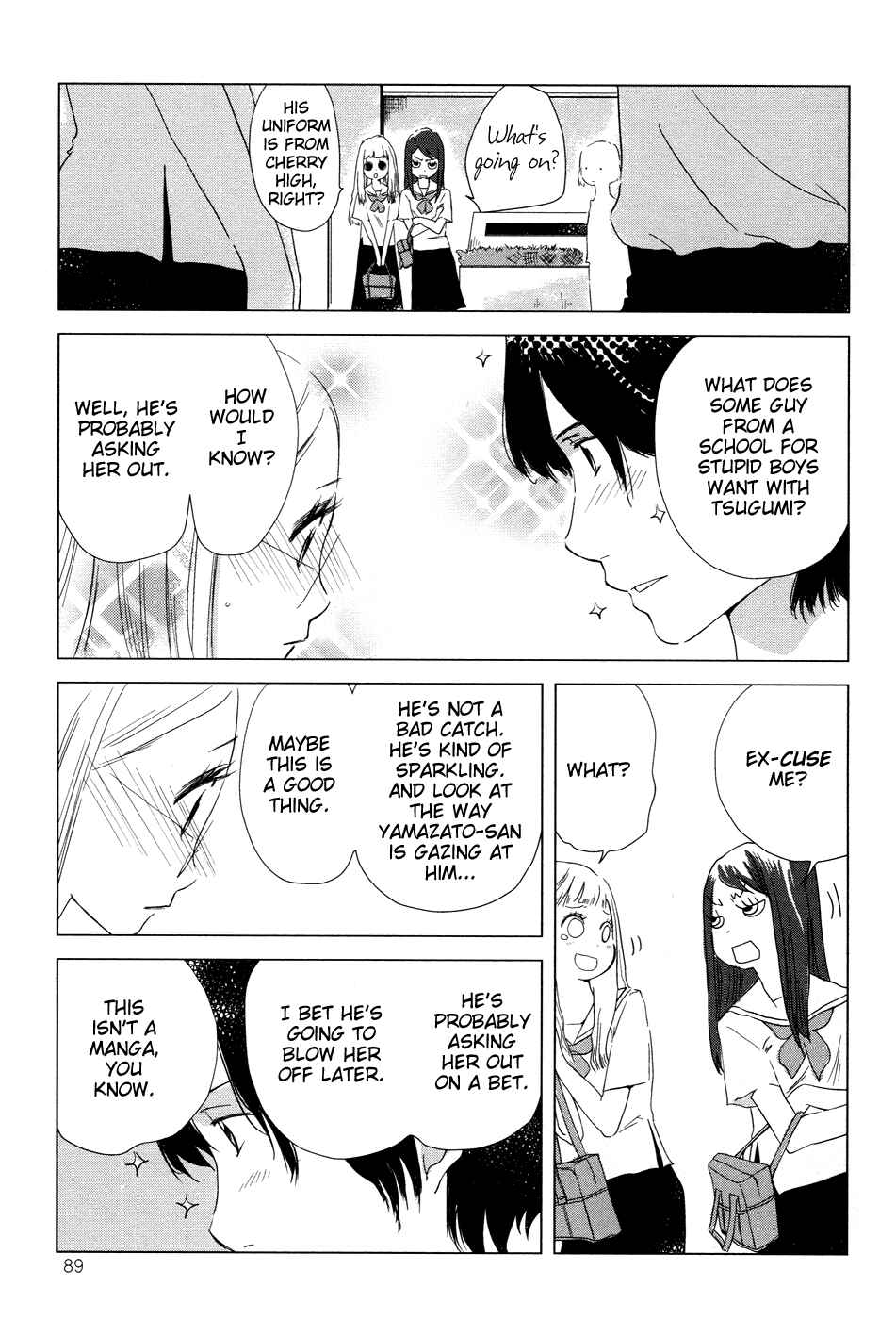 Page 11 Chapter 3 Green.