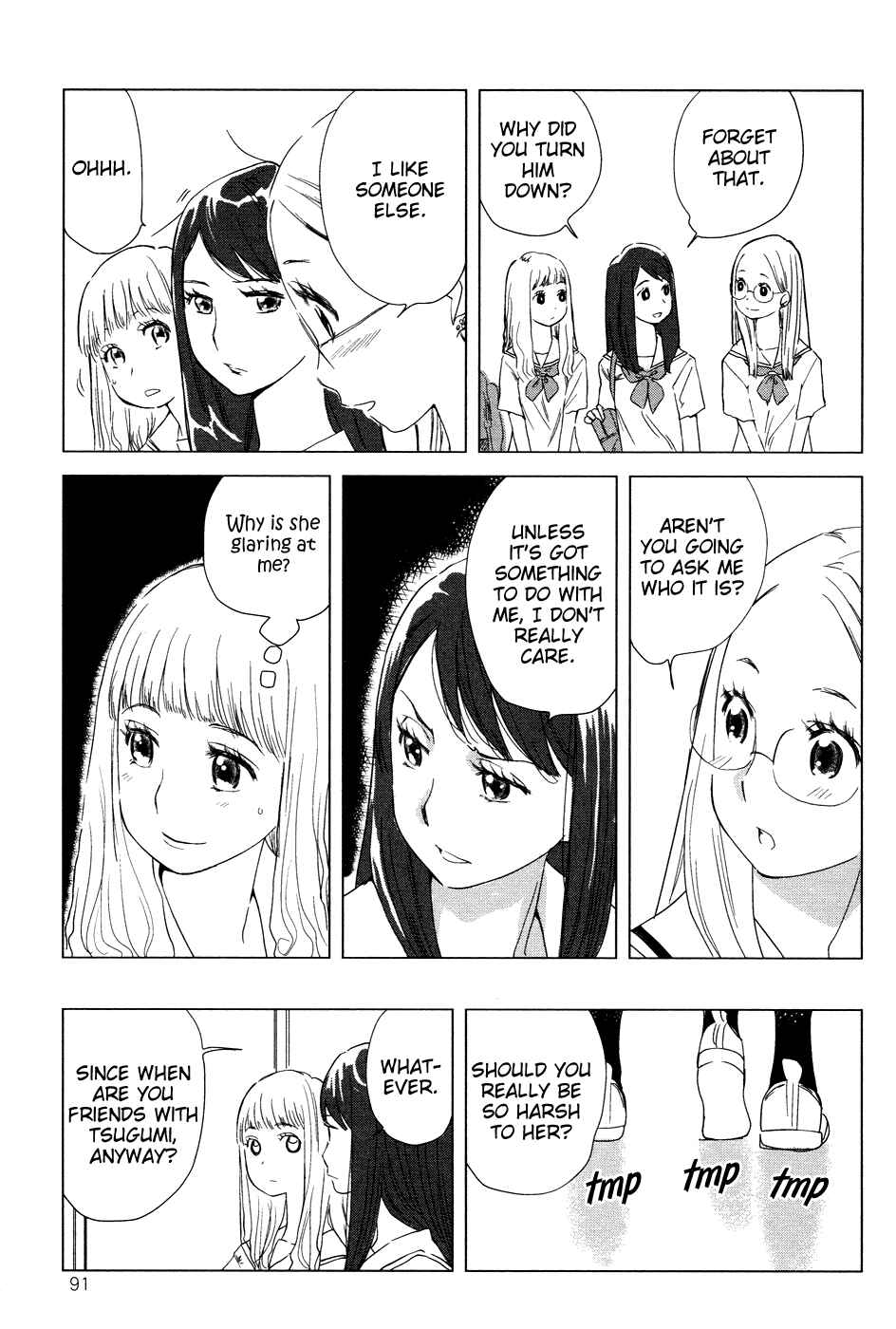 Page 13 Chapter 3 Green.