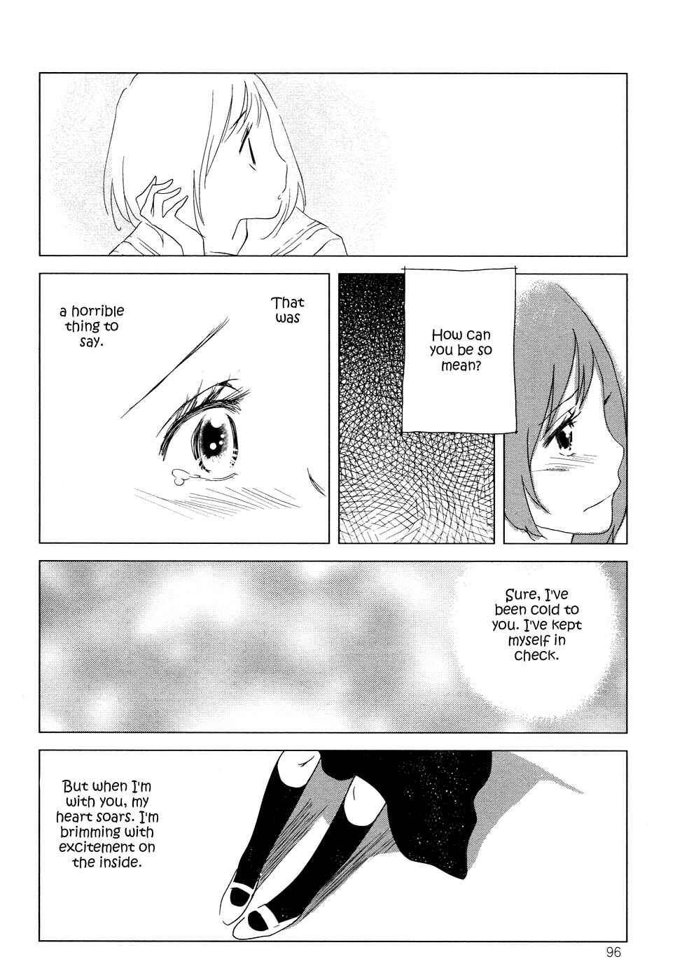 Page 18 Chapter 3 Green.