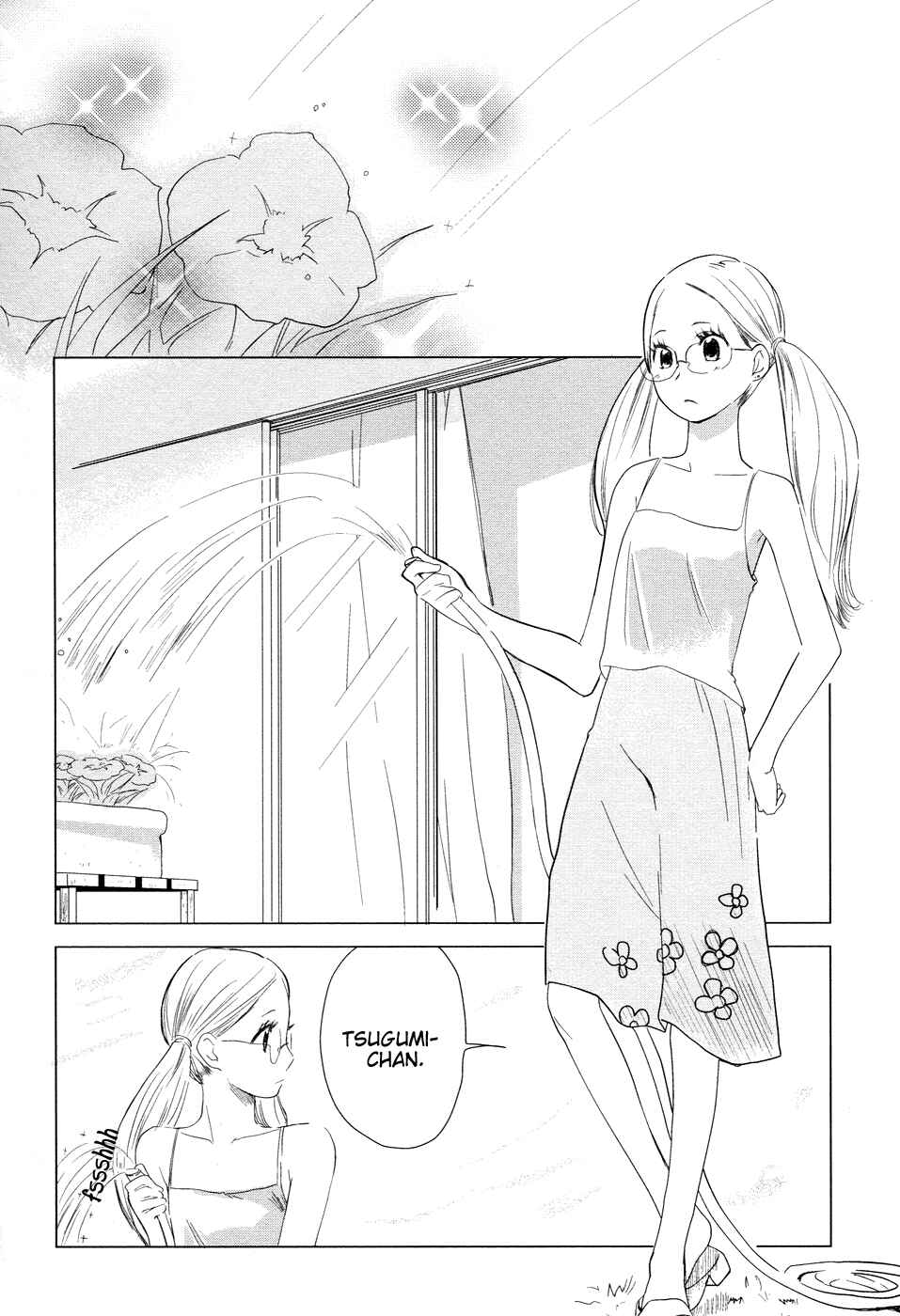 Page 2 Chapter 3 Green.