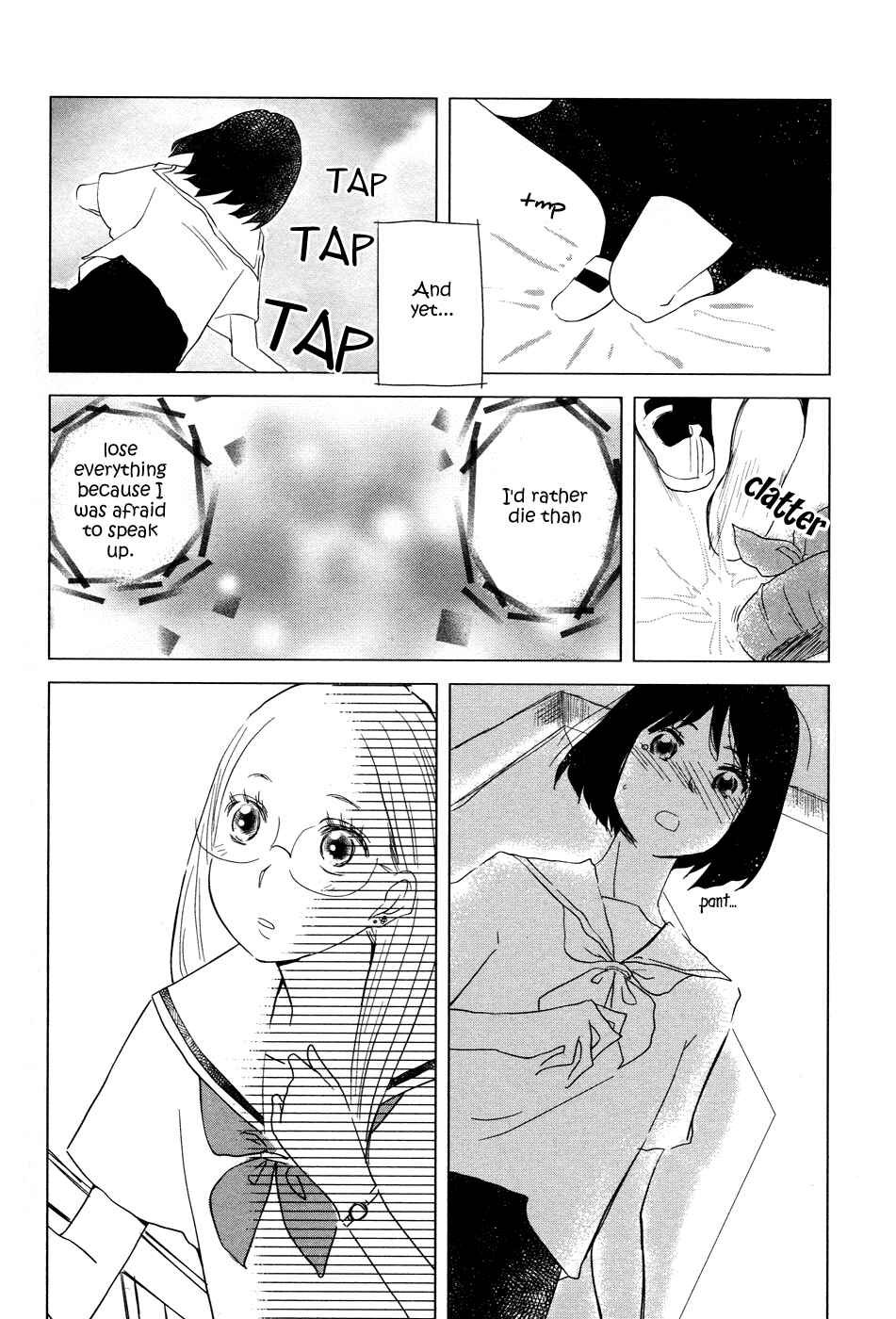 Page 20 Chapter 3 Green.