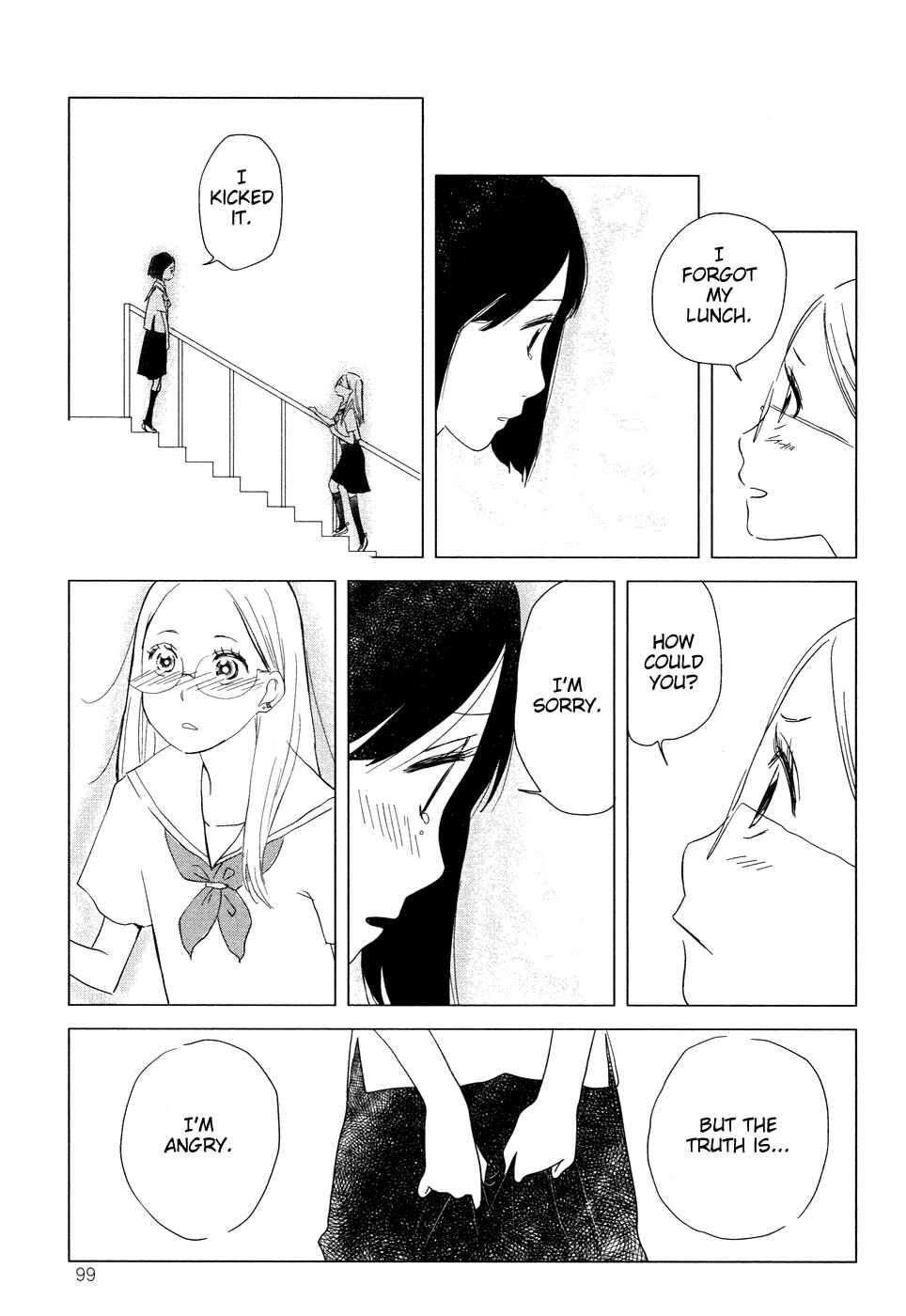 Page 21 Chapter 3 Green.