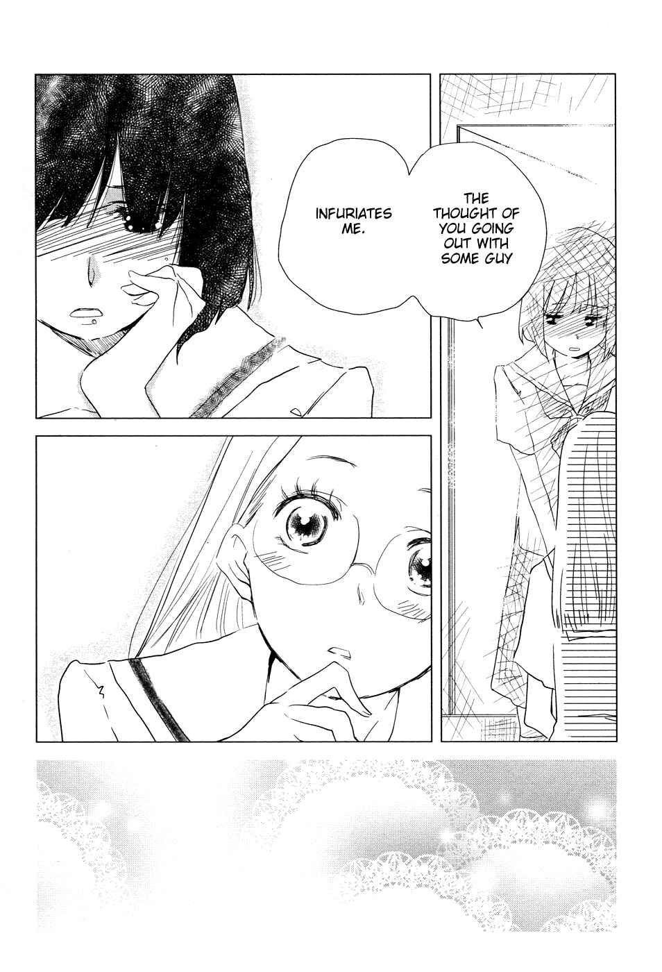 Page 22 Chapter 3 Green.