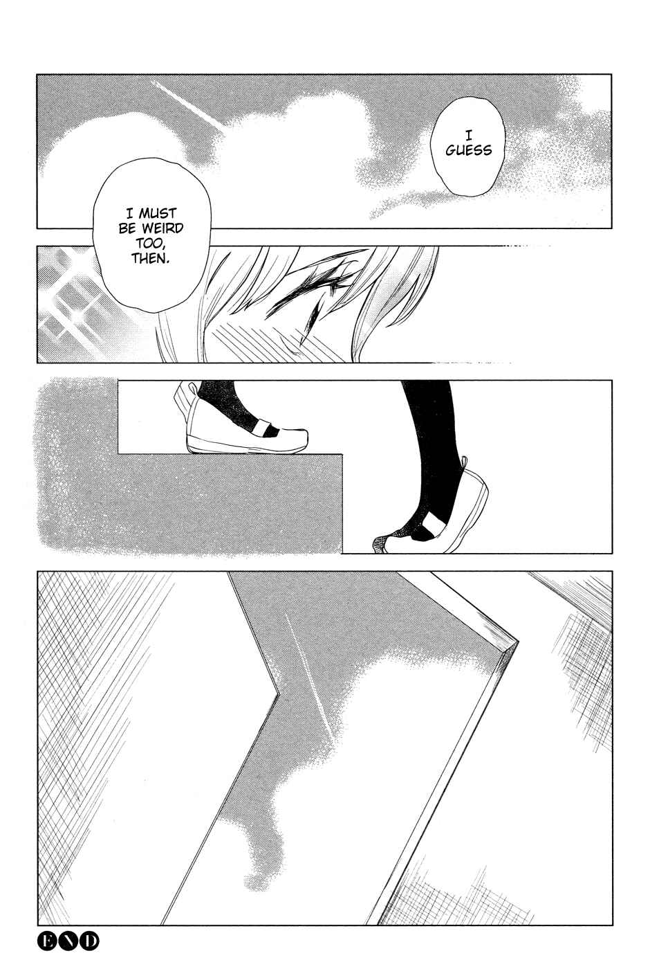 Page 24 Chapter 3 Green.