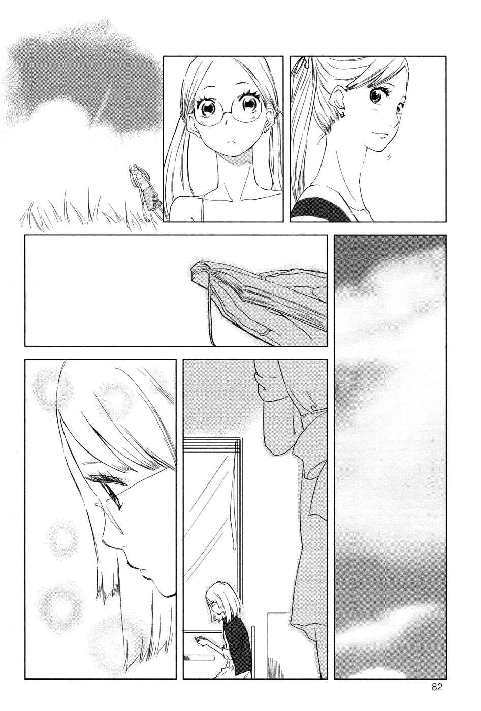 Page 4 Chapter 3 Green.