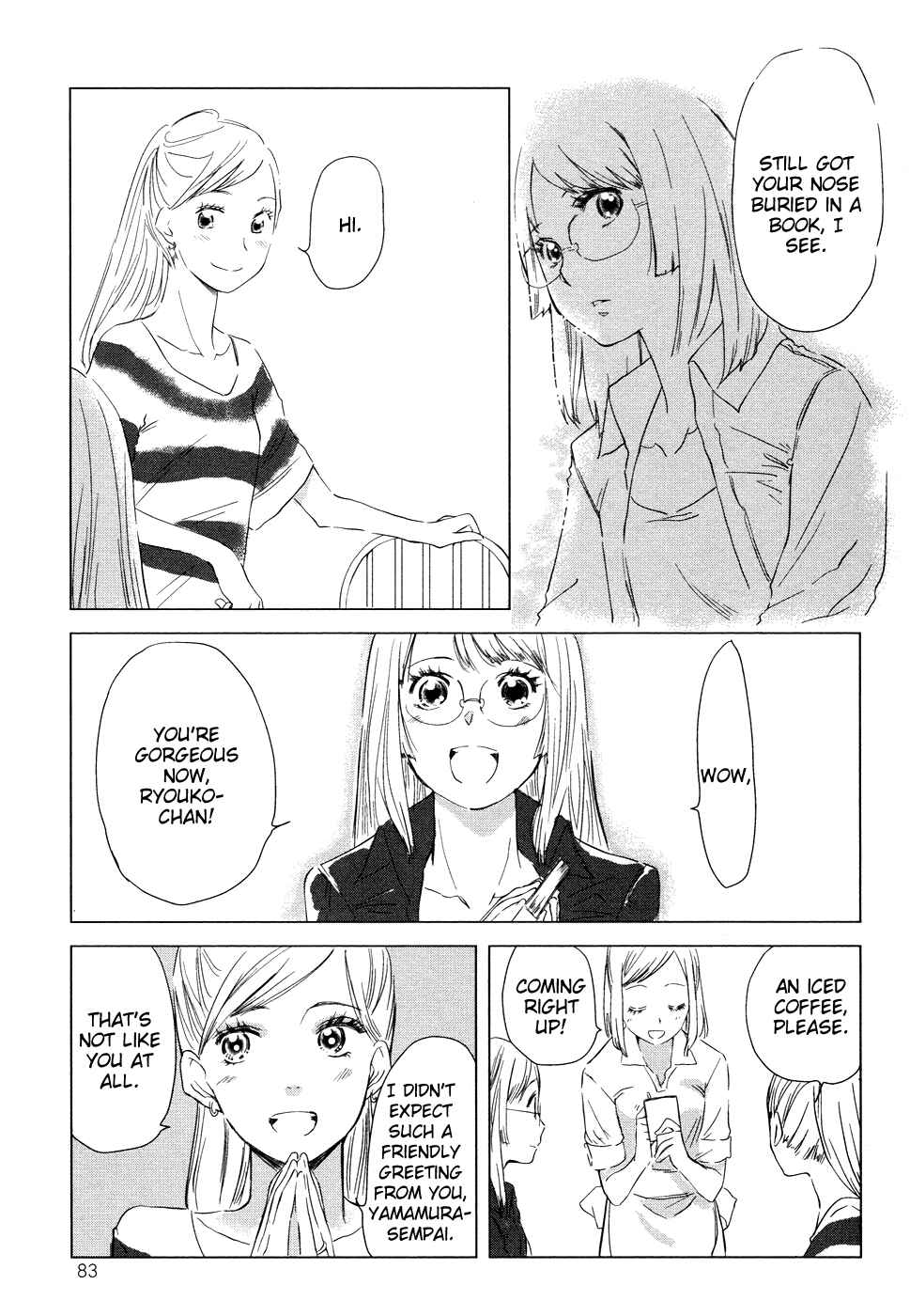 Page 5 Chapter 3 Green.