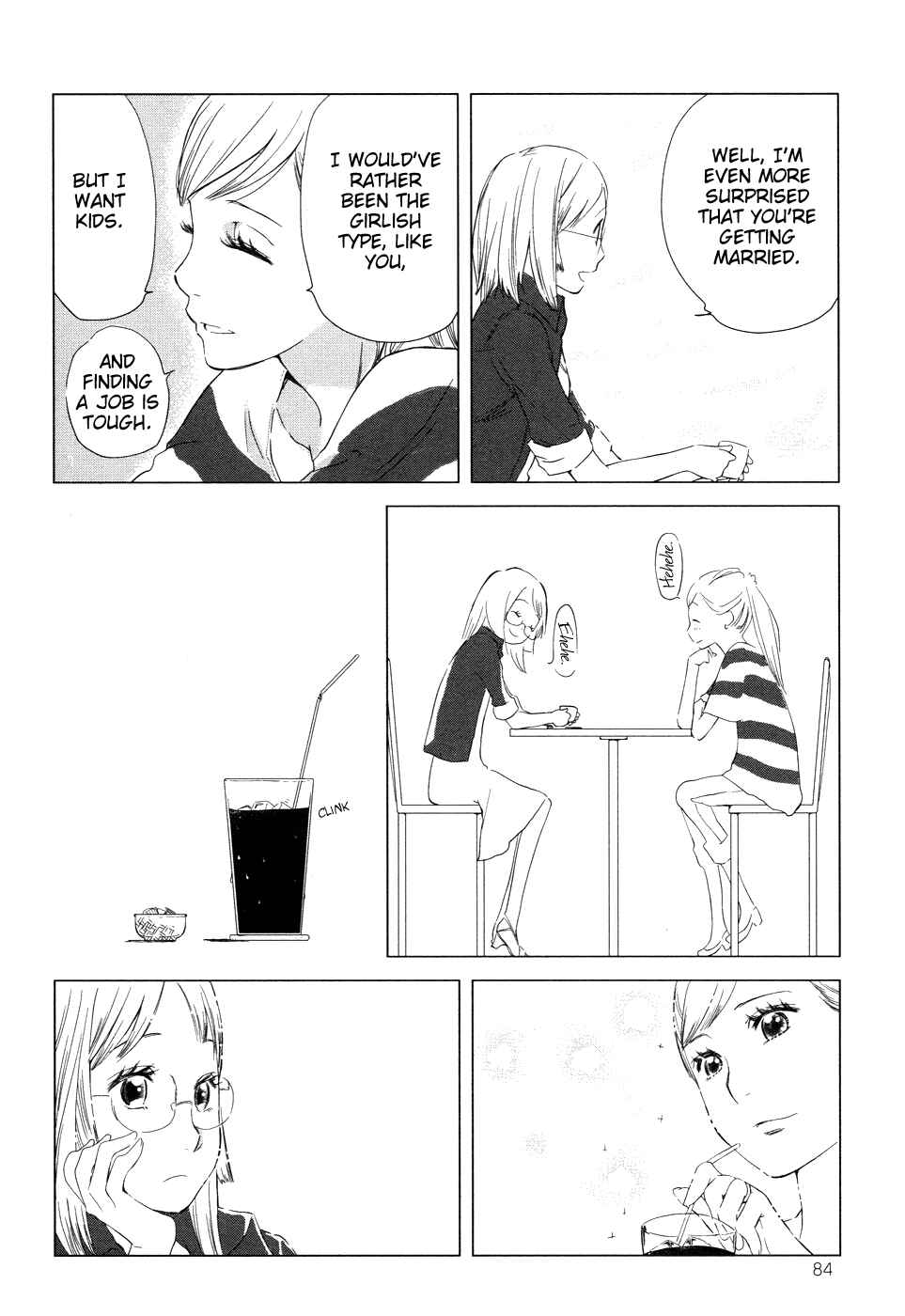 Page 6 Chapter 3 Green.