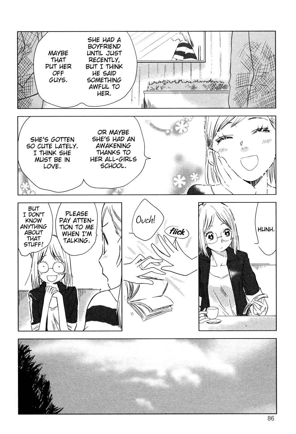 Page 8 Chapter 3 Green.