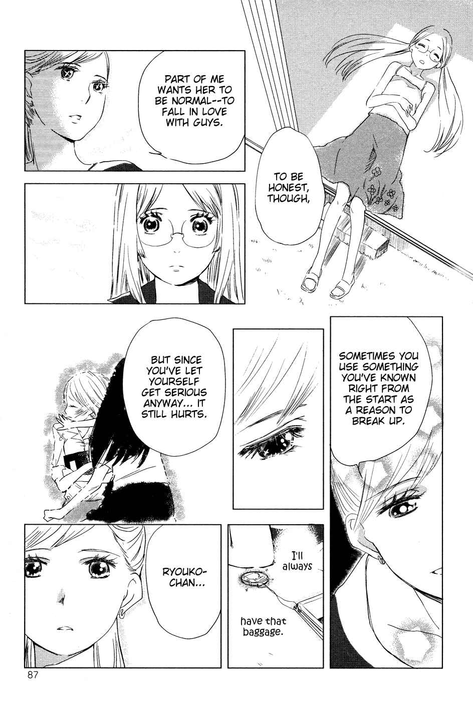 Page 9 Chapter 3 Green.