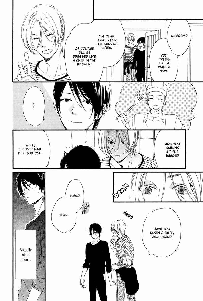 Page 12 Chapter 4.5 Refrain