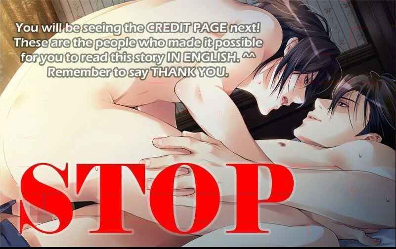 Page 1 Chapter 4 Refrain