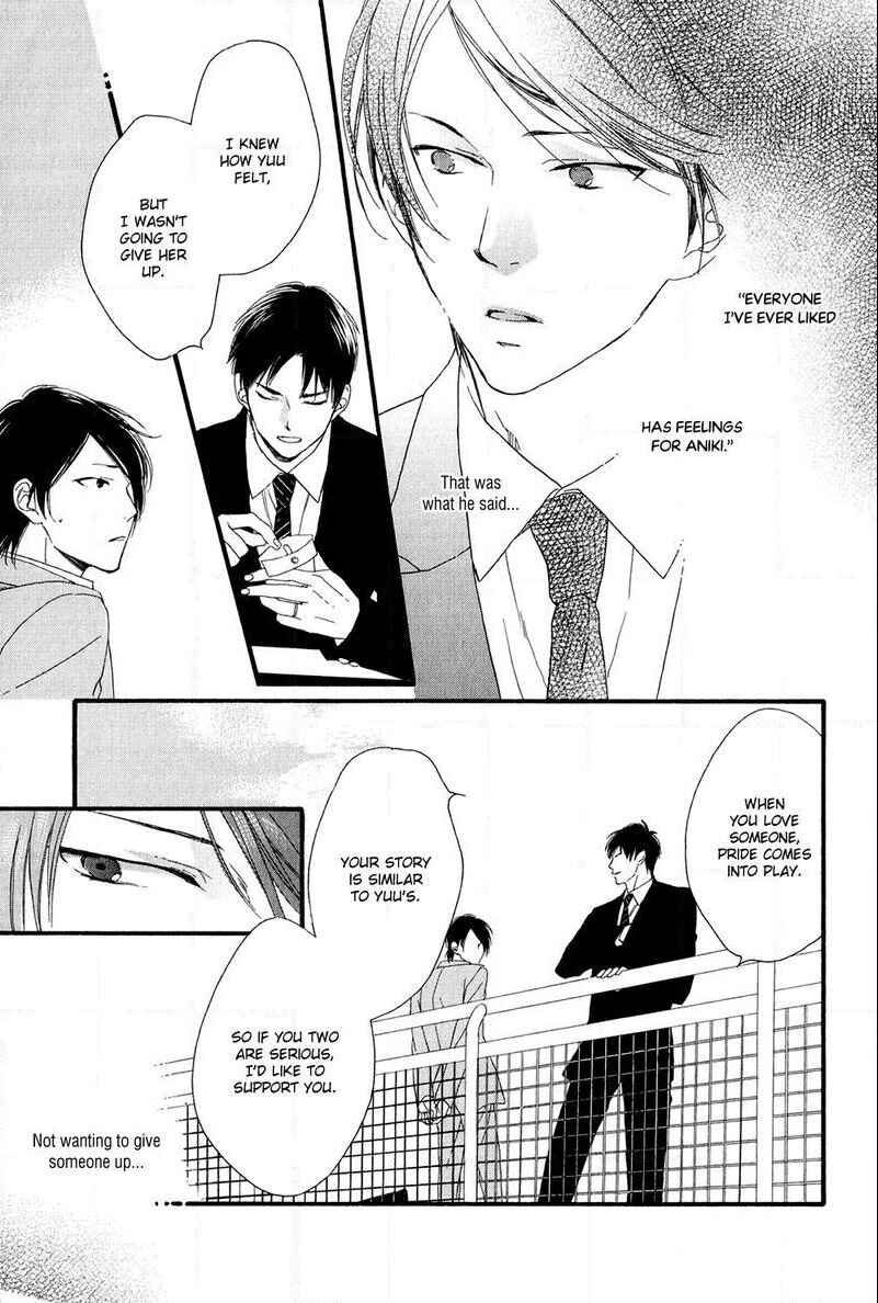 Page 15 Chapter 4 Refrain