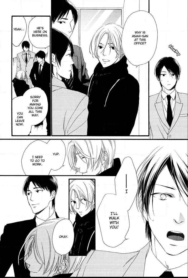 Page 18 Chapter 4 Refrain