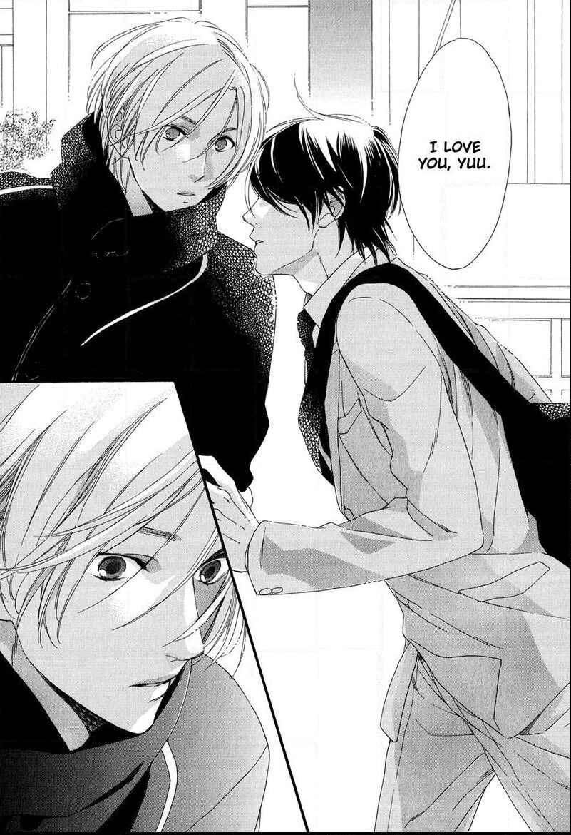 Page 25 Chapter 4 Refrain