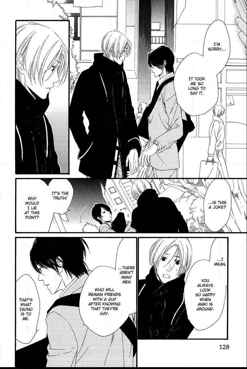 Page 26 Chapter 4 Refrain