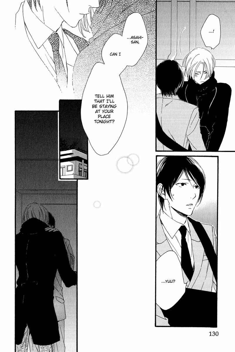 Page 28 Chapter 4 Refrain