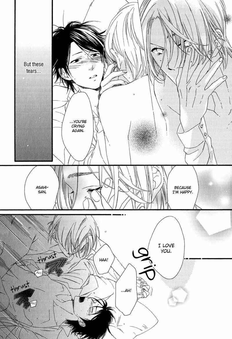 Page 34 Chapter 4 Refrain
