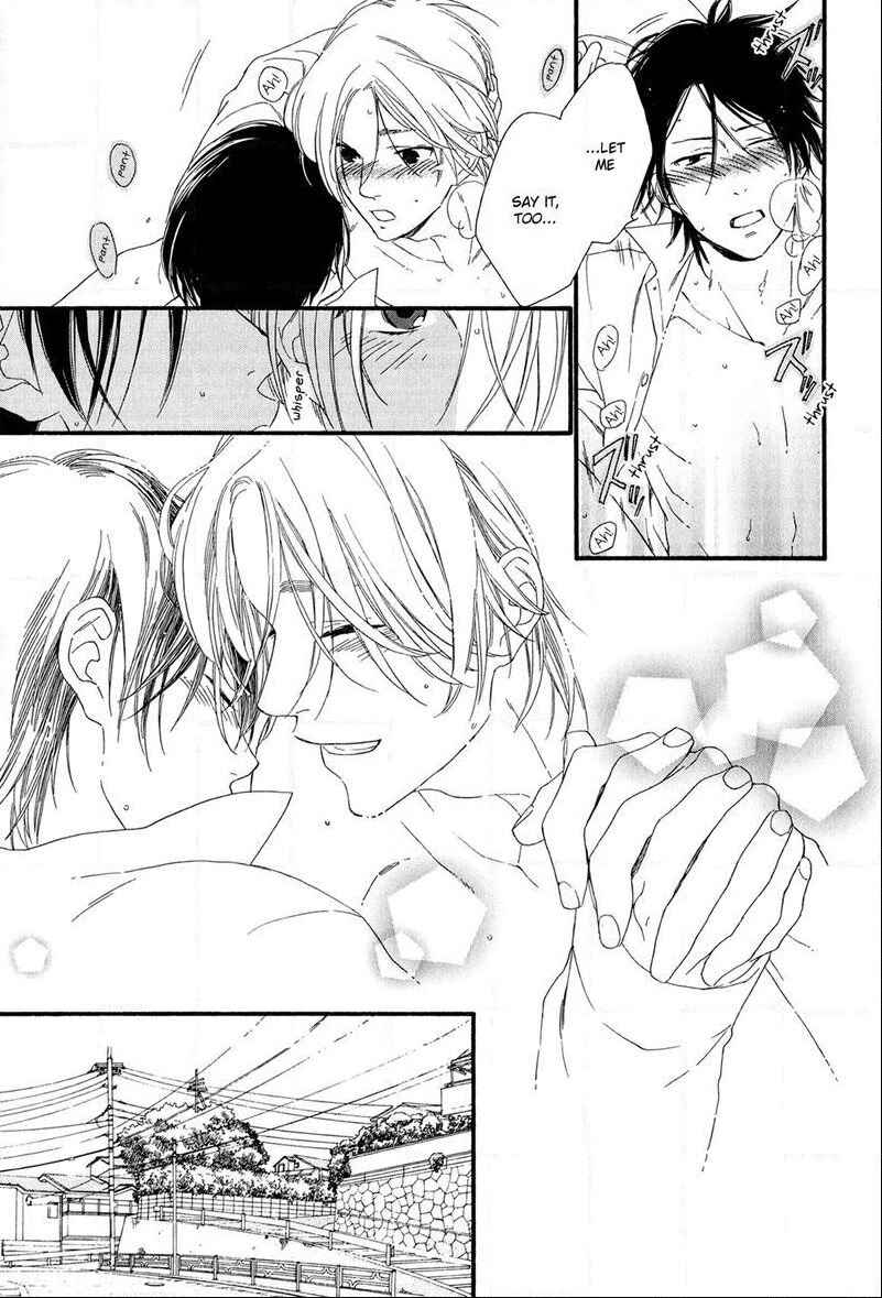 Page 35 Chapter 4 Refrain
