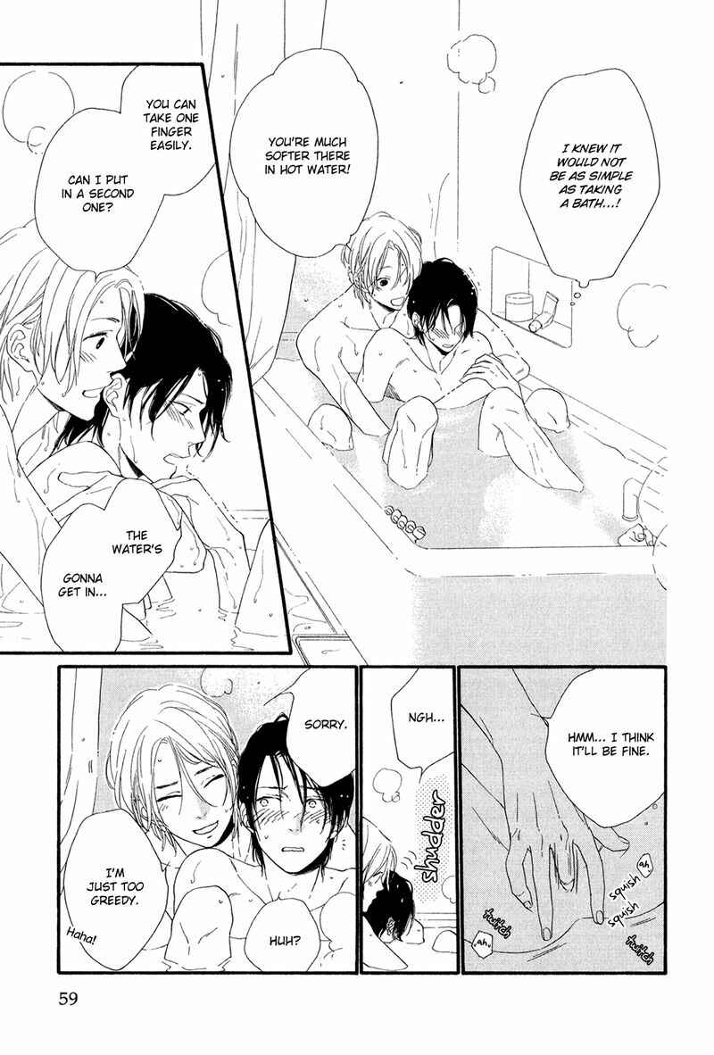 Page 25 Chapter 2 Refrain