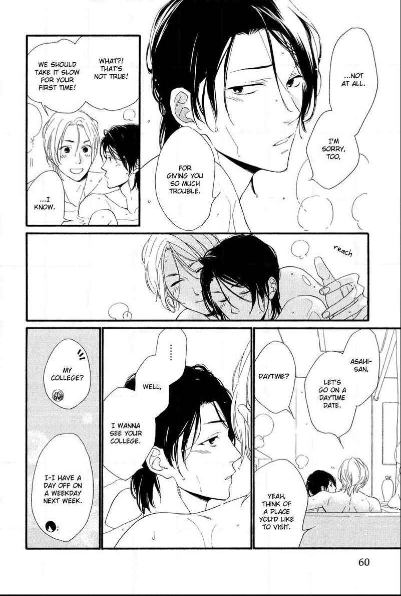 Page 26 Chapter 2 Refrain