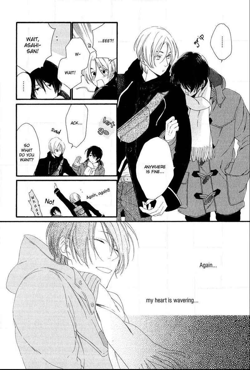 Page 34 Chapter 2 Refrain