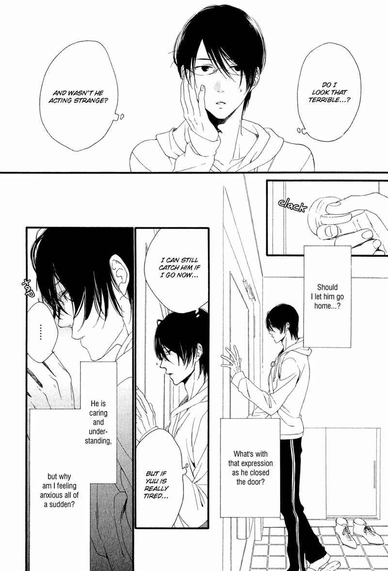 Page 18 Chapter 3 Refrain
