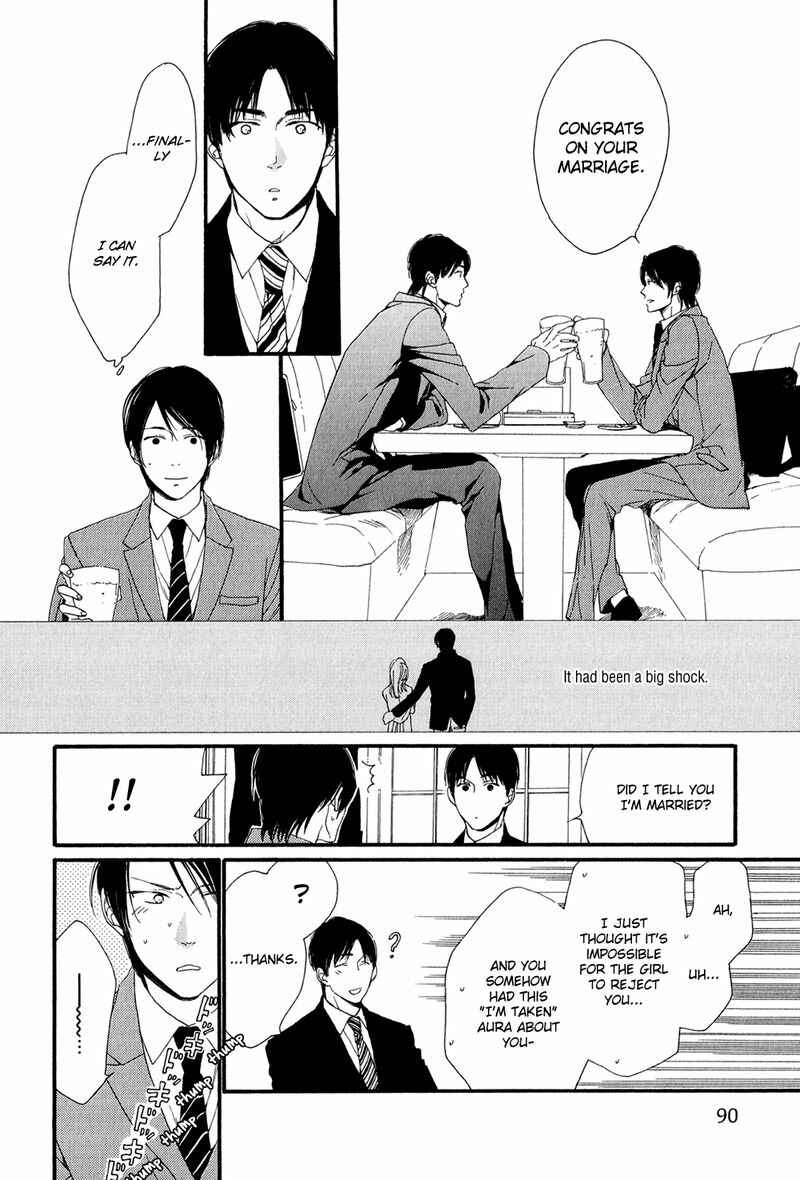 Page 24 Chapter 3 Refrain