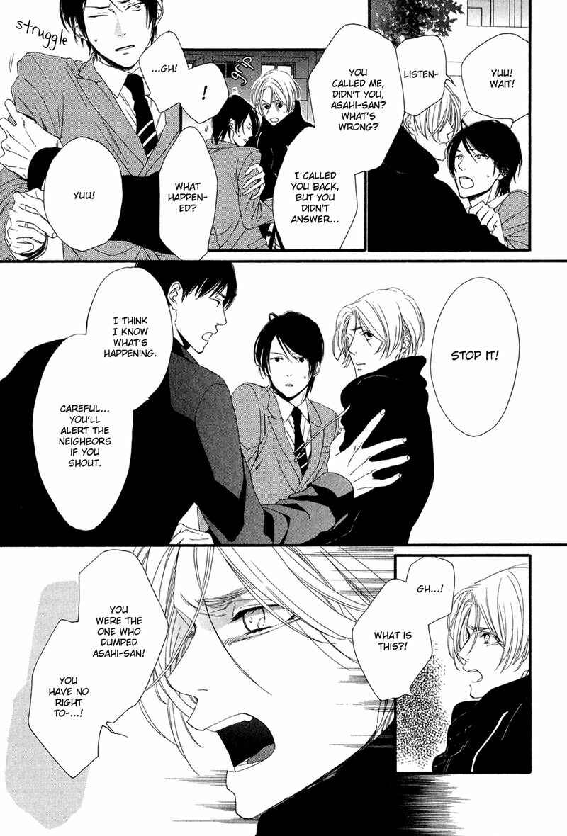Page 35 Chapter 3 Refrain