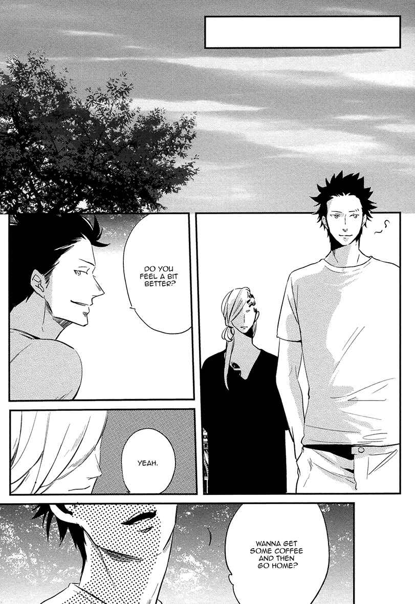 Page 27 Chapter 4 Brother Auto Spot