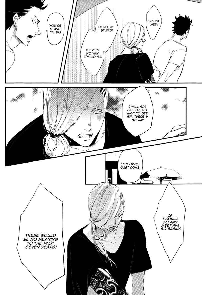 Page 8 Chapter 4 Brother Auto Spot