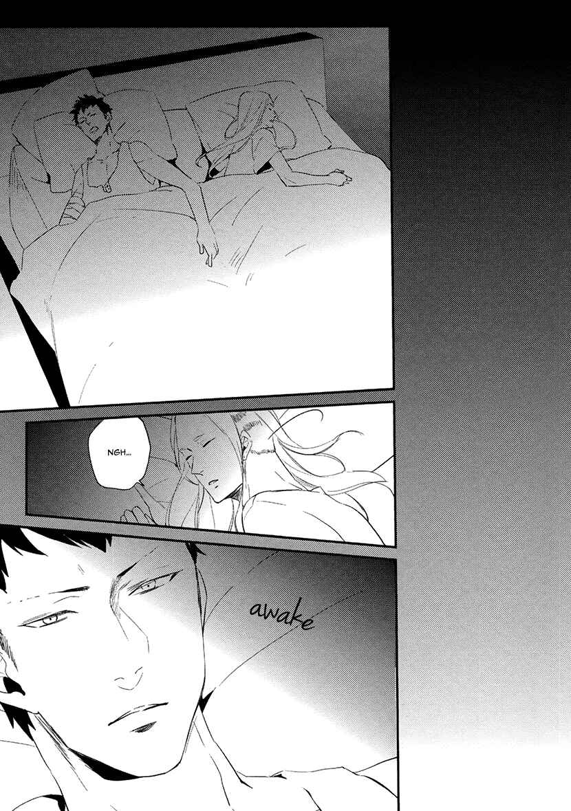Page 33 Chapter 2 Brother Auto Spot