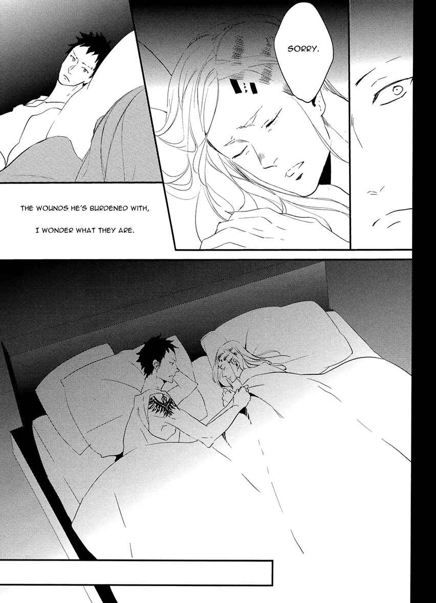 Page 35 Chapter 2 Brother Auto Spot