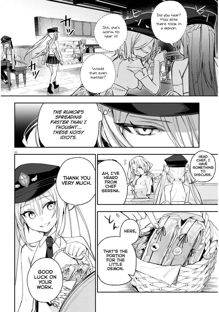 Page 16 Chapter 3 Carneades