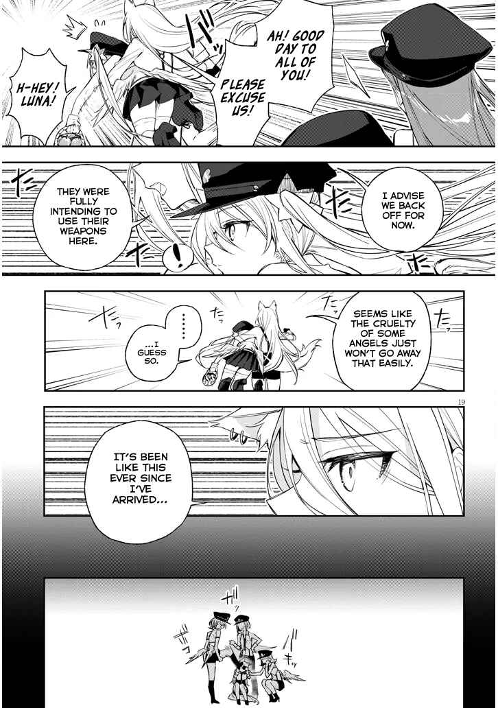 Page 19 Chapter 3 Carneades