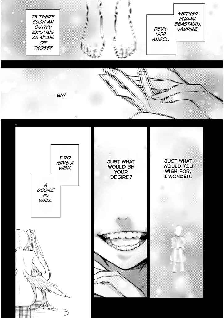 Page 2 Chapter 3 Carneades