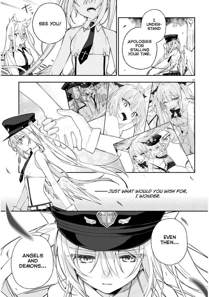 Page 25 Chapter 3 Carneades