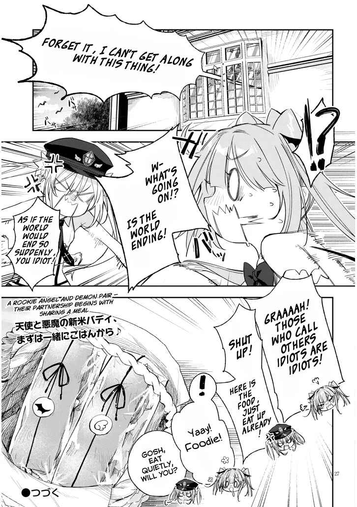 Page 27 Chapter 3 Carneades