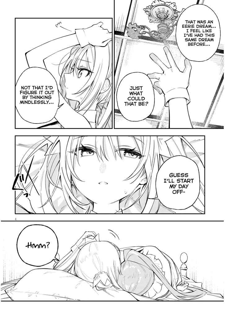 Page 4 Chapter 3 Carneades