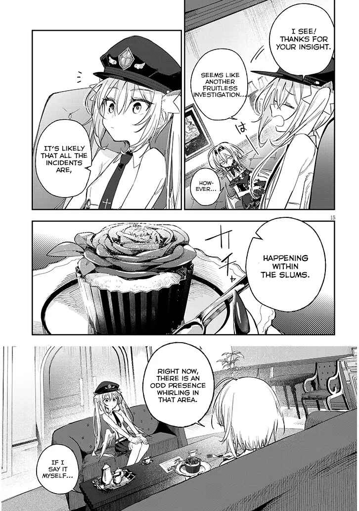 Page 15 Chapter 2 Carneades
