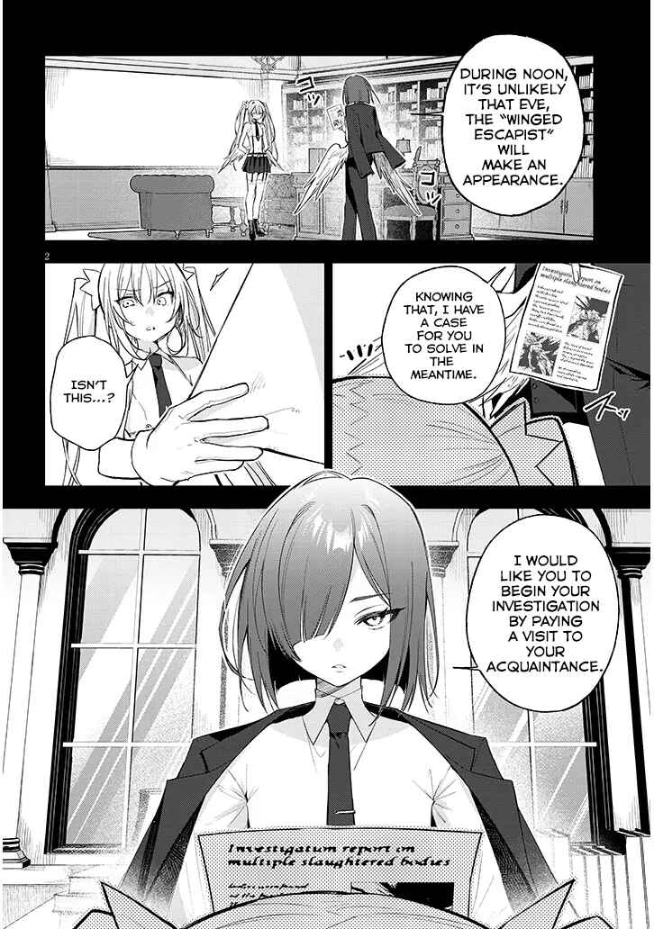 Page 2 Chapter 2 Carneades