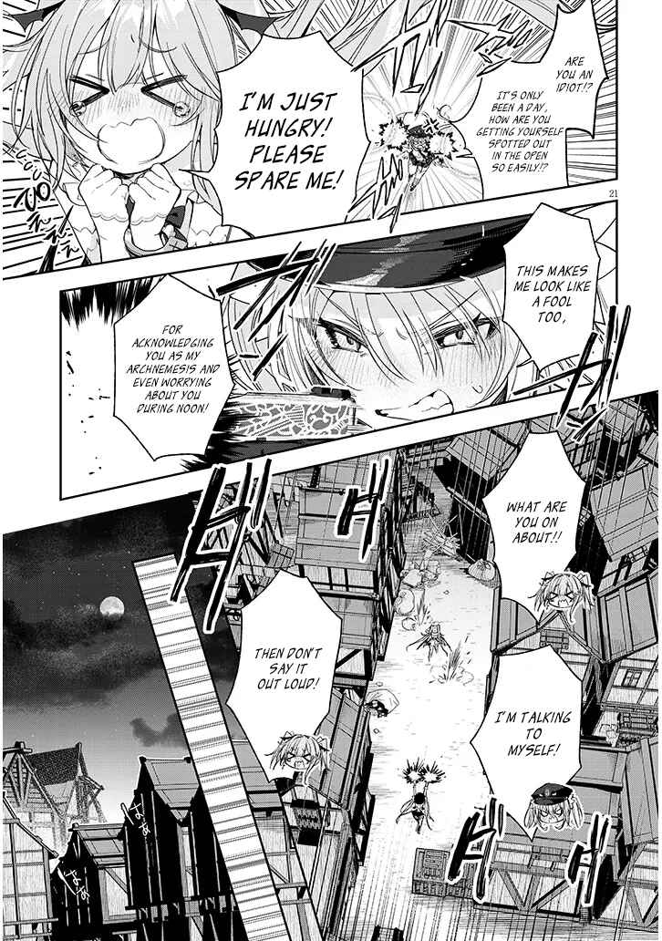 Page 21 Chapter 2 Carneades